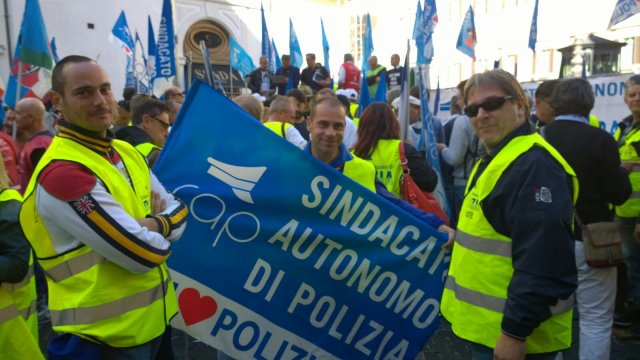 171012-Manifestazione Nazionale